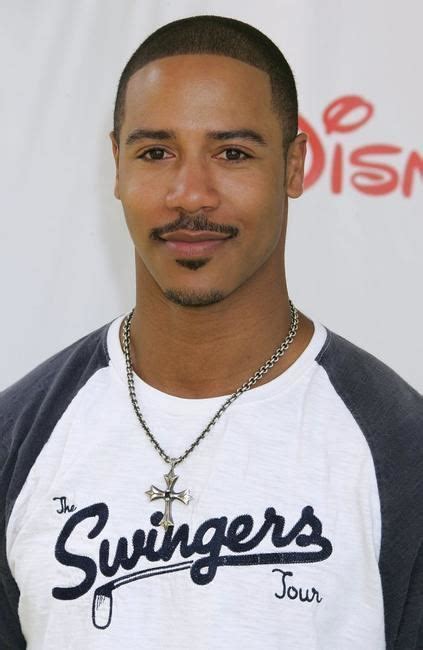 brian j white|brian j white personal life.